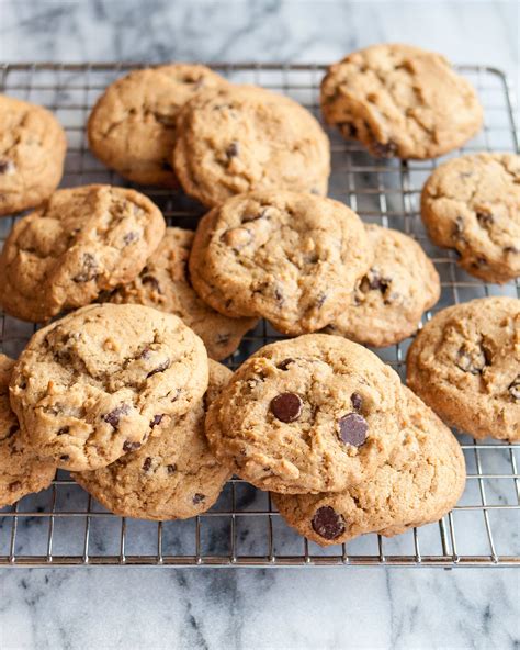 Make a Cookie .